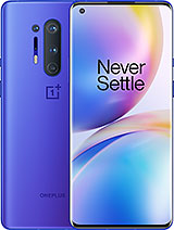 Ремонт OnePlus 8 Pro kyiv_city