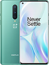 Ремонт OnePlus 8 kyiv_city