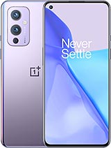 Ремонт OnePlus 9 kyiv_city