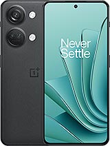 Ремонт OnePlus Ace 2V kyiv_city