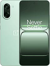 Ремонт OnePlus Ace 5 Racing kyiv_city