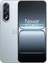 Ремонт OnePlus Ace 5 Ultra kyiv_city