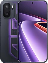 Ремонт OnePlus Ace 6 Ultra kyiv_city
