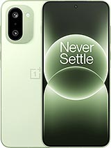 Ремонт OnePlus Ace 6T kyiv_city