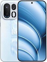 Ремонт OnePlus Ace 7 Pro kyiv_city