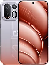 Ремонт OnePlus Ace 7 kyiv_city