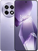 Ремонт OnePlus Ace 5 Pro kyiv_city