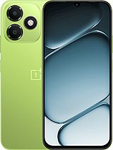 Ремонт OnePlus N6 Lite kyiv_city
