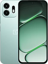Ремонт OnePlus N6 kyiv_city