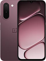 Ремонт OnePlus N6x kyiv_city