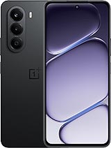 Ремонт OnePlus Nord CE6 Lite kyiv_city
