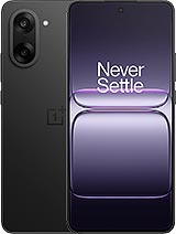 Ремонт OnePlus Nord CE5 kyiv_city