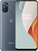 Ремонт OnePlus Nord N100 kyiv_city