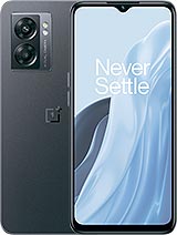 Ремонт OnePlus Nord N300 kyiv_city