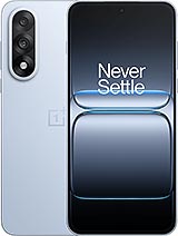 Ремонт OnePlus Nord 5 kyiv_city