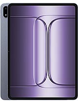 Ремонт OnePlus Pad 2 Pro kyiv_city