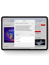 Ремонт OnePlus Pad 4 kyiv_city
