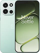 Ремонт OnePlus Turbo 6 kyiv_city