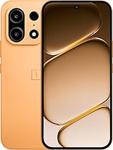 Ремонт OnePlus Turbo 6X Pro kyiv_city
