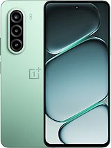 Ремонт OnePlus Turbo 6X kyiv_city