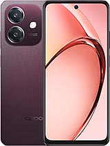 Ремонт Oppo A3x 4G kyiv_city