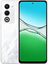 Ремонт Oppo A5 kyiv_city