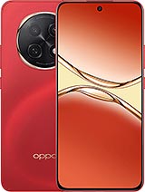 Ремонт Oppo A5 Pro kyiv_city