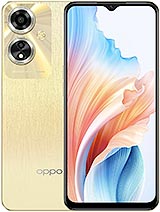 Ремонт Oppo A59 kyiv_city