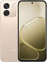 Ремонт Oppo A6 4G kyiv_city