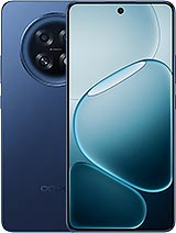 Ремонт Oppo A6 GT kyiv_city