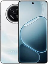 Ремонт Oppo A6 Max kyiv_city