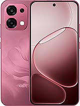 Ремонт Oppo A6 Pro 4G kyiv_city