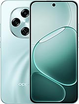 Ремонт Oppo A6 Pro (China) kyiv_city