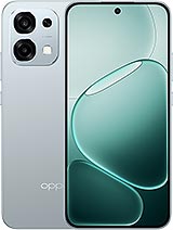 Ремонт Oppo A6 Pro kyiv_city
