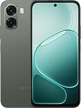 Ремонт Oppo A6c kyiv_city