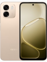 Ремонт Oppo A6k kyiv_city