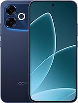 Ремонт Oppo A6s Pro (China) kyiv_city