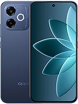 Ремонт Oppo A6s Pro kyiv_city
