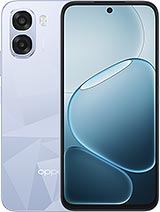 Ремонт Oppo A6t 4G kyiv_city