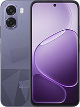 Ремонт Oppo A6t kyiv_city