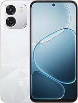 Ремонт Oppo A6t Pro 4G kyiv_city