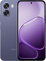 Ремонт Oppo A6x 4G kyiv_city