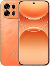 Ремонт Oppo A7 Pro Max kyiv_city