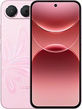Ремонт Oppo A7 Pro kyiv_city