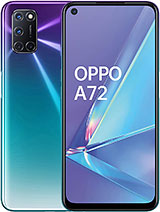 Ремонт OPPO A72 kyiv_city