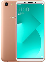 Ремонт Oppo A83 kyiv_city