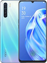 Ремонт Oppo F15 kyiv_city