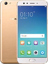 Ремонт OPPO F3 Plus kyiv_city