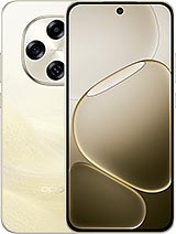 Ремонт Oppo F31 Pro kyiv_city