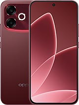 Ремонт Oppo F33 Pro kyiv_city